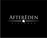 /public/logoimage/1391136719After Eden 13.jpg